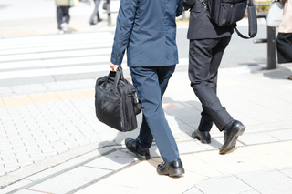 営業部